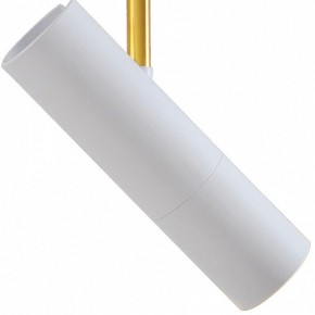 Подвесной светильник Favourite Tube 2108-1P в Сысерти - sysert.mebel24.online | фото 3