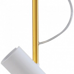 Подвесной светильник Favourite Tube 2108-1P в Сысерти - sysert.mebel24.online | фото 4