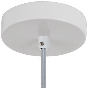 Подвесной светильник Favourite Tube 2108-1P в Сысерти - sysert.mebel24.online | фото 5