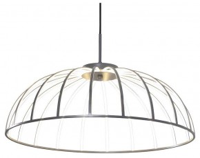 Подвесной светильник Favourite Vertex 4285-6P в Сысерти - sysert.mebel24.online | фото