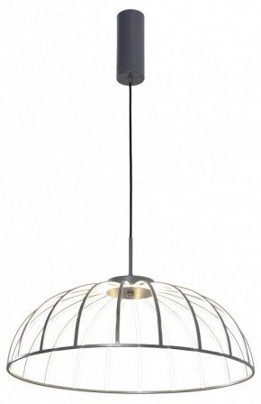 Подвесной светильник Favourite Vertex 4285-6P в Сысерти - sysert.mebel24.online | фото 2