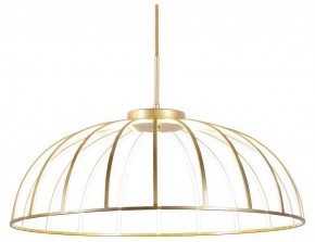 Подвесной светильник Favourite Vertex 4286-6P в Сысерти - sysert.mebel24.online | фото