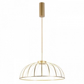 Подвесной светильник Favourite Vertex 4286-6P в Сысерти - sysert.mebel24.online | фото 2