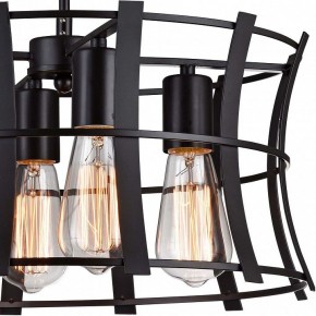 Подвесной светильник Favourite Werk 1521-4PC в Сысерти - sysert.mebel24.online | фото 4