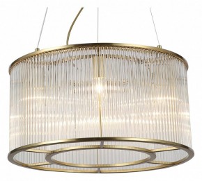 Подвесной светильник Favourite Wonderland 2907-6P в Сысерти - sysert.mebel24.online | фото 2