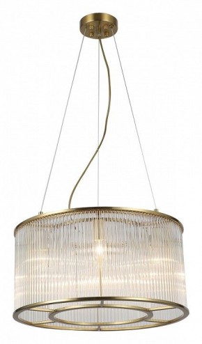 Подвесной светильник Favourite Wonderland 2907-6P в Сысерти - sysert.mebel24.online | фото 3