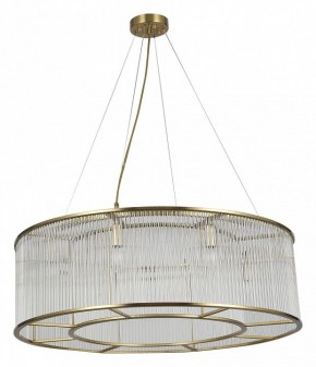 Подвесной светильник Favourite Wonderland 2907-8P в Сысерти - sysert.mebel24.online | фото 2