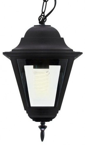 Подвесной светильник Feron 4205 11032 в Сысерти - sysert.mebel24.online | фото