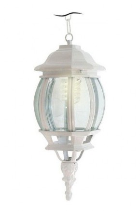 Подвесной светильник Feron 8105 11103 в Сысерти - sysert.mebel24.online | фото 2