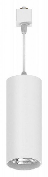 Подвесной светильник Feron AL115 41899 в Сысерти - sysert.mebel24.online | фото 2