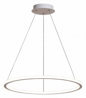 Подвесной светильник Feron Levitation 41700 в Сысерти - sysert.mebel24.online | фото 2