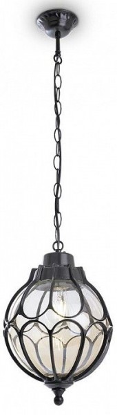 Подвесной светильник Feron PL3805 06345 в Сысерти - sysert.mebel24.online | фото 2