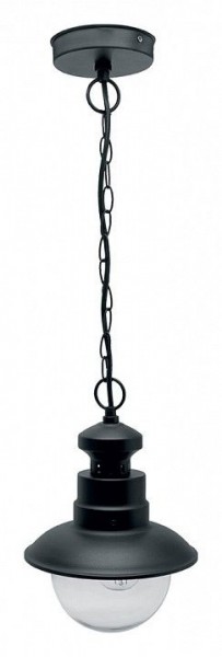 Подвесной светильник Feron PL575 11598 в Сысерти - sysert.mebel24.online | фото