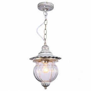 Подвесной светильник Feron Pl59 41169 в Сысерти - sysert.mebel24.online | фото
