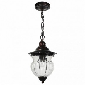 Подвесной светильник Feron Pl59 41172 в Сысерти - sysert.mebel24.online | фото 2