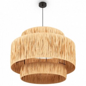 Подвесной светильник Freya AvaGarden FR5249PL-03BG в Сысерти - sysert.mebel24.online | фото 2