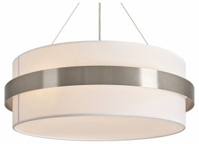 Подвесной светильник Freya Bride FR5367PL-06N в Сысерти - sysert.mebel24.online | фото