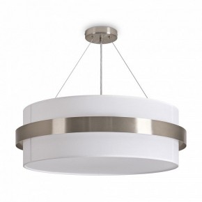 Подвесной светильник Freya Bride FR5367PL-06N в Сысерти - sysert.mebel24.online | фото 2