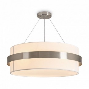 Подвесной светильник Freya Bride FR5367PL-06N в Сысерти - sysert.mebel24.online | фото 3