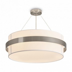 Подвесной светильник Freya Bride FR5367PL-06N в Сысерти - sysert.mebel24.online | фото 4