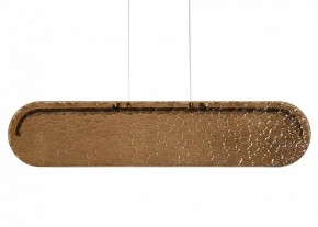 Подвесной светильник Freya Eclat FR6182PL-L18BS в Сысерти - sysert.mebel24.online | фото