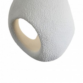 Подвесной светильник Freya Mound FR5428PL-01W2 в Сысерти - sysert.mebel24.online | фото 7