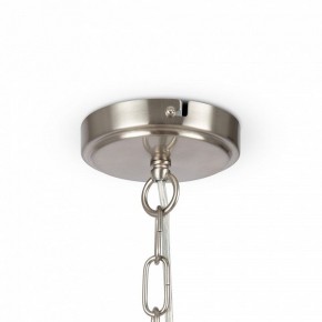 Подвесной светильник Freya Rosemary FR2190PL-05N1 в Сысерти - sysert.mebel24.online | фото 6