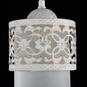 Подвесной светильник Freya Teofilo FR2200-PL-01-WG в Сысерти - sysert.mebel24.online | фото 6