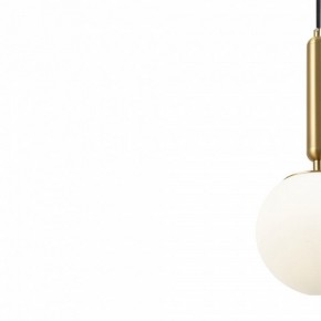 Подвесной светильник Freya Zelda FR5124PL-01BS в Сысерти - sysert.mebel24.online | фото 10