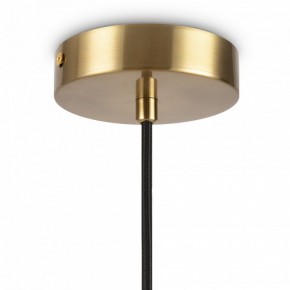 Подвесной светильник Freya Zelda FR5124PL-01BS в Сысерти - sysert.mebel24.online | фото 11