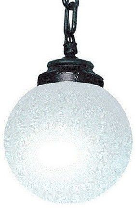 Подвесной светильник Fumagalli Globe 400 G40.121.000.AYE27 в Сысерти - sysert.mebel24.online | фото 2