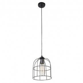 Подвесной светильник Imex MD.1712 MD.1712-1-P BK в Сысерти - sysert.mebel24.online | фото 3