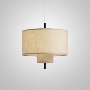 Подвесной светильник Imperiumloft ANDREAN andrean01 в Сысерти - sysert.mebel24.online | фото
