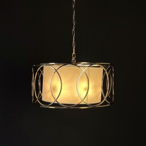 Подвесной светильник Imperiumloft Antic Solo Chandelier 40,263 в Сысерти - sysert.mebel24.online | фото