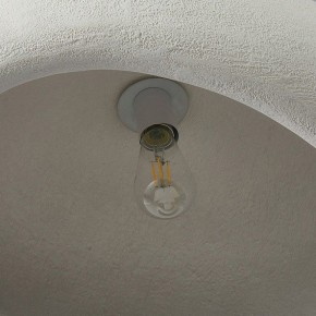 Подвесной светильник Imperiumloft CEMENCLOUD A cemencloud01 в Сысерти - sysert.mebel24.online | фото 5