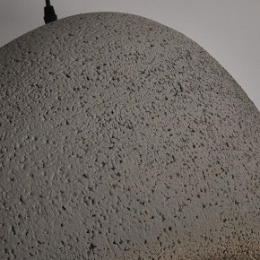 Подвесной светильник Imperiumloft CEMENCLOUD A cemencloud01 в Сысерти - sysert.mebel24.online | фото 6