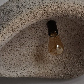 Подвесной светильник Imperiumloft CEMENCLOUD A cemencloud01 в Сысерти - sysert.mebel24.online | фото 7