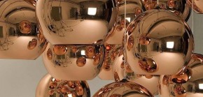 Подвесной светильник Imperiumloft Copper Shade 40.018 в Сысерти - sysert.mebel24.online | фото 2