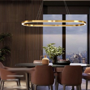Подвесной светильник Imperiumloft Cruise-Long01 220441-23 в Сысерти - sysert.mebel24.online | фото 5