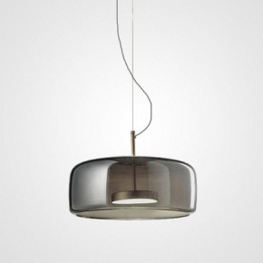 Подвесной светильник Imperiumloft DAUPHIN DAUPHIN01 в Сысерти - sysert.mebel24.online | фото