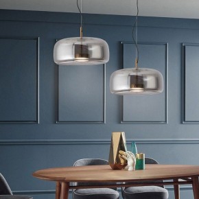 Подвесной светильник Imperiumloft DAUPHIN DAUPHIN01 в Сысерти - sysert.mebel24.online | фото 10