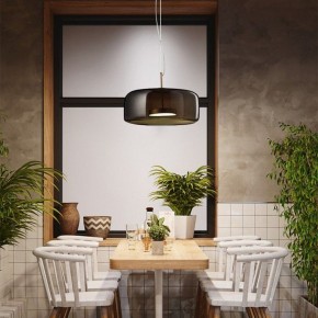 Подвесной светильник Imperiumloft DAUPHIN DAUPHIN01 в Сысерти - sysert.mebel24.online | фото 11