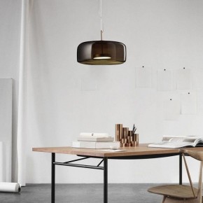 Подвесной светильник Imperiumloft DAUPHIN DAUPHIN01 в Сысерти - sysert.mebel24.online | фото 2