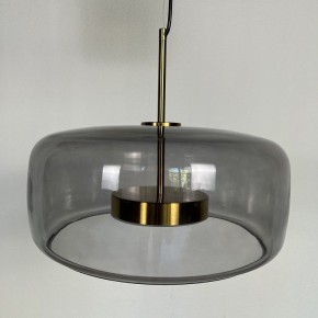 Подвесной светильник Imperiumloft DAUPHIN DAUPHIN01 в Сысерти - sysert.mebel24.online | фото 3