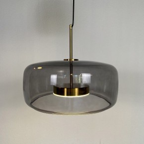 Подвесной светильник Imperiumloft DAUPHIN DAUPHIN01 в Сысерти - sysert.mebel24.online | фото 4