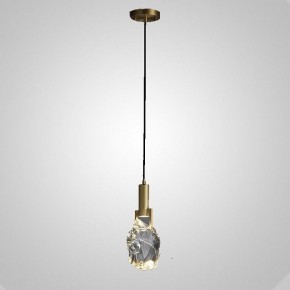 Подвесной светильник Imperiumloft Gladys Brass gladys01 в Сысерти - sysert.mebel24.online | фото 3