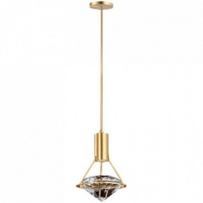 Подвесной светильник Imperiumloft Glasgow Brass glasgow01 в Сысерти - sysert.mebel24.online | фото