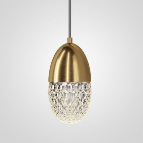 Подвесной светильник Imperiumloft Grape Brass grape01 в Сысерти - sysert.mebel24.online | фото