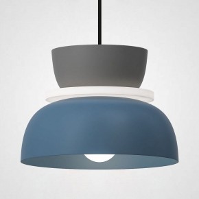 Подвесной светильник Imperiumloft ILO D22 ILO01 в Сысерти - sysert.mebel24.online | фото