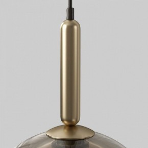 Подвесной светильник Imperiumloft Jolly JOLLY01 в Сысерти - sysert.mebel24.online | фото 2